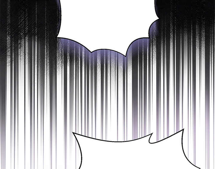 欺诈公爵漫画,第7章：安排4图