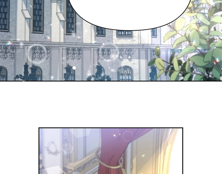 欺诈公爵漫画,第33章：有人找3图