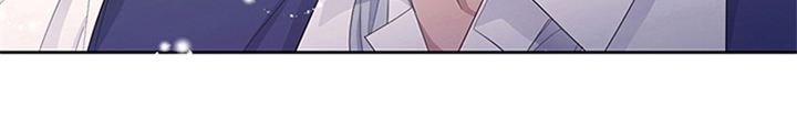 欺诈公爵漫画,第33章：有人找3图