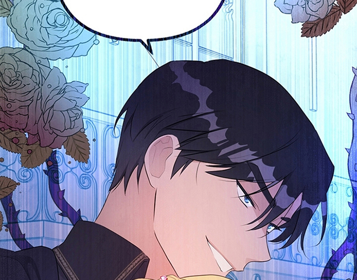 欺诈公爵漫画,第21章：回归2图