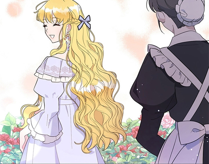 欺诈公爵漫画,第2章：冷静1图