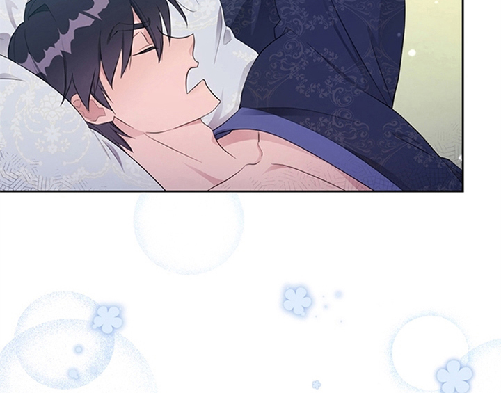 欺诈公爵漫画,第25章：期待2图