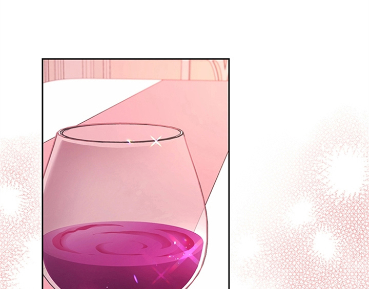 欺诈公爵漫画,第4章：威胁4图