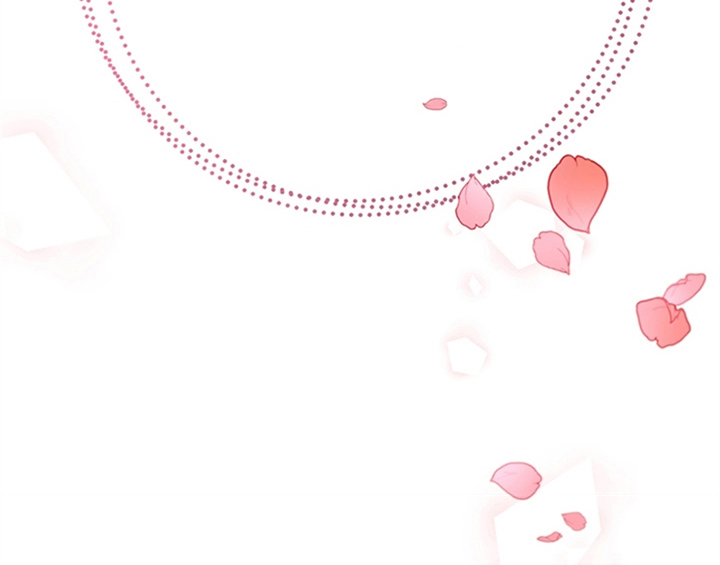 欺诈公爵漫画,第11章：欺骗5图