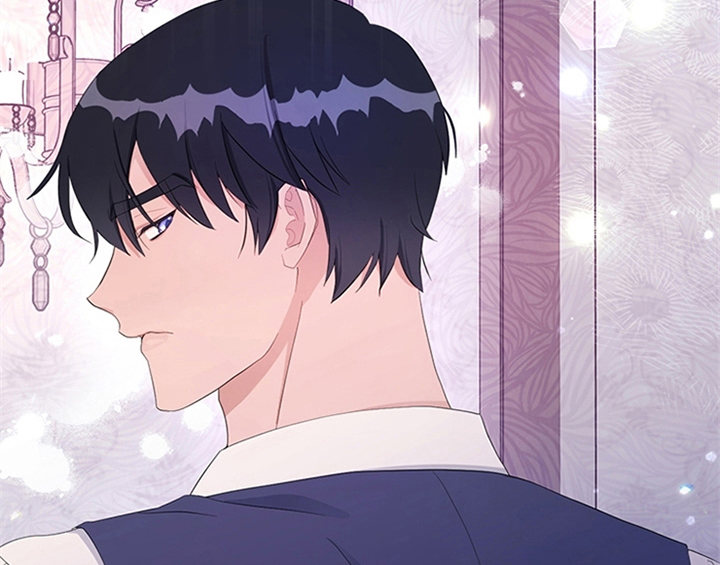欺诈公爵漫画,第30章：买衣服2图