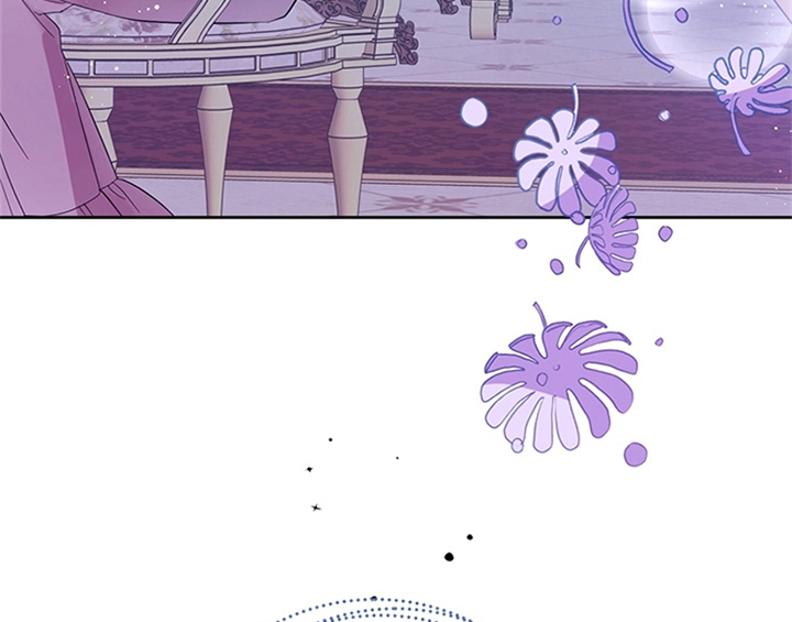 欺诈公爵漫画,第7章：安排3图