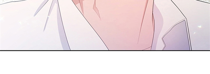 欺诈公爵漫画,第34章：要求4图