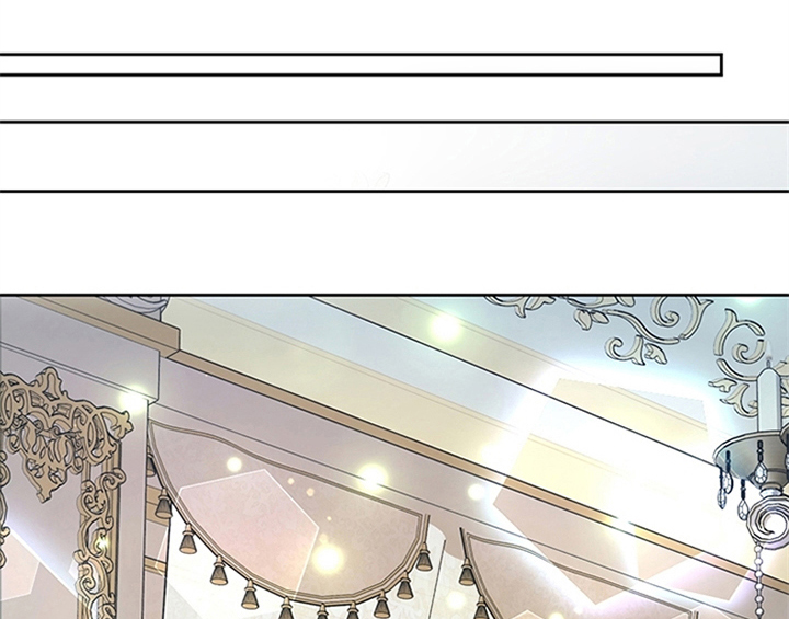 欺诈公爵漫画,第25章：期待4图