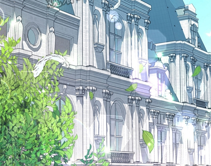 欺诈公爵漫画,第29章：同乘4图