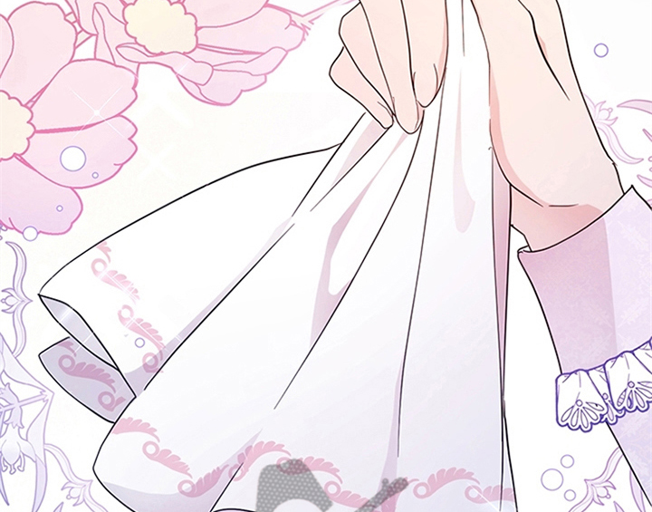 欺诈公爵漫画,第16章：出征1图