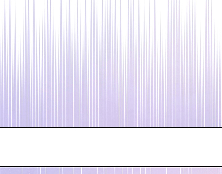 欺诈公爵漫画,第28章：打算3图