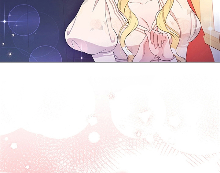 欺诈公爵漫画,第32章：买戒指2图