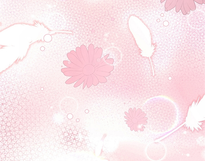 欺诈公爵漫画,第33章：有人找3图
