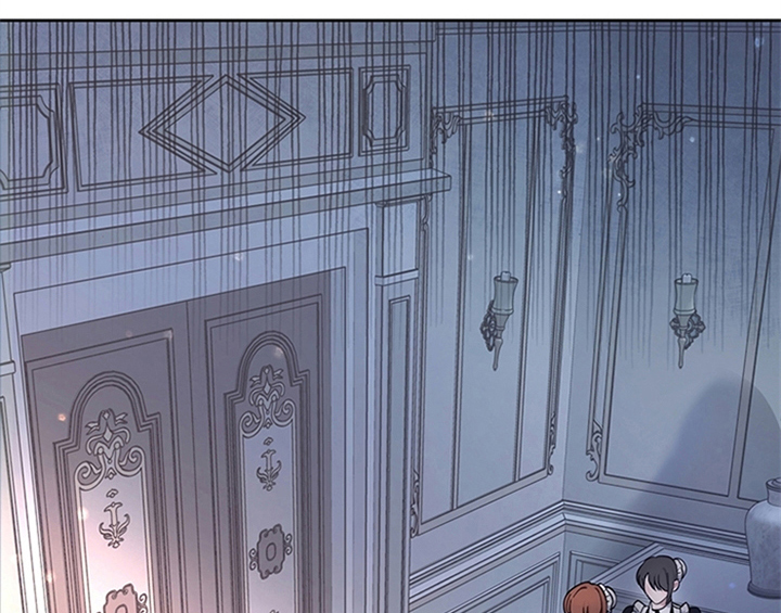 欺诈公爵漫画,第4章：威胁5图