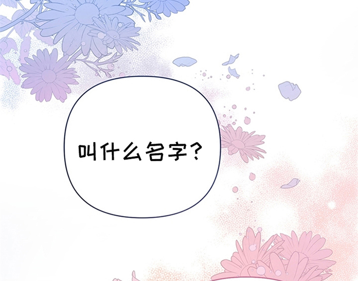 欺诈公爵漫画,第5章：受伤1图