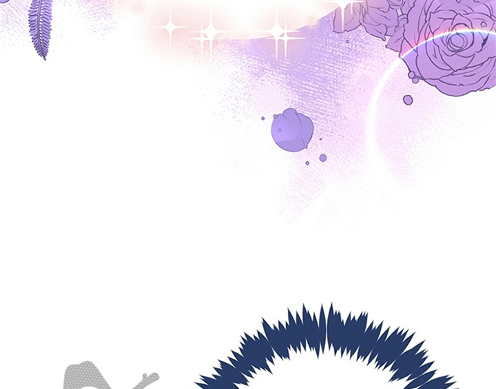 欺诈公爵漫画,第34章：要求2图