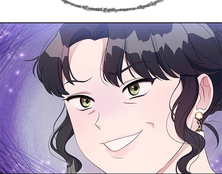 欺诈公爵漫画,第34章：要求4图