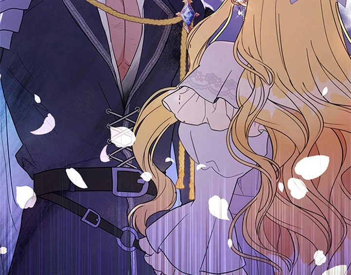 欺诈公爵漫画,第1章：破绽3图