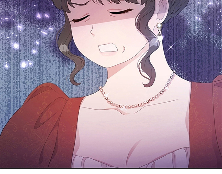 欺诈公爵漫画,第34章：要求2图