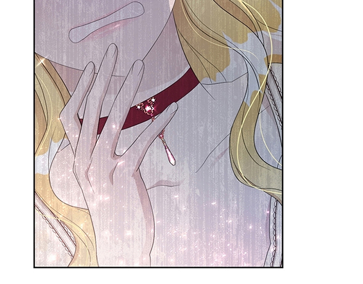 欺诈公爵漫画,第28章：打算3图
