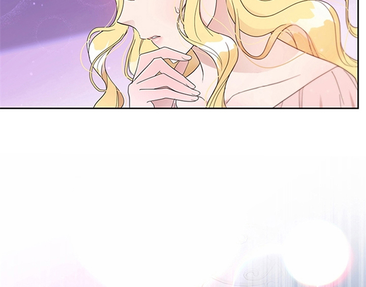 欺诈公爵漫画,第12章：梦2图