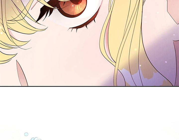 欺诈公爵漫画,第21章：回归5图