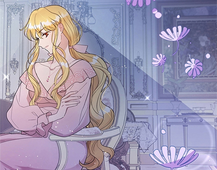 欺诈公爵漫画,第7章：安排2图
