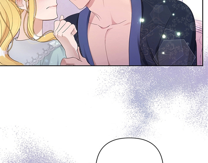 欺诈公爵漫画,第24章：拿枕头1图