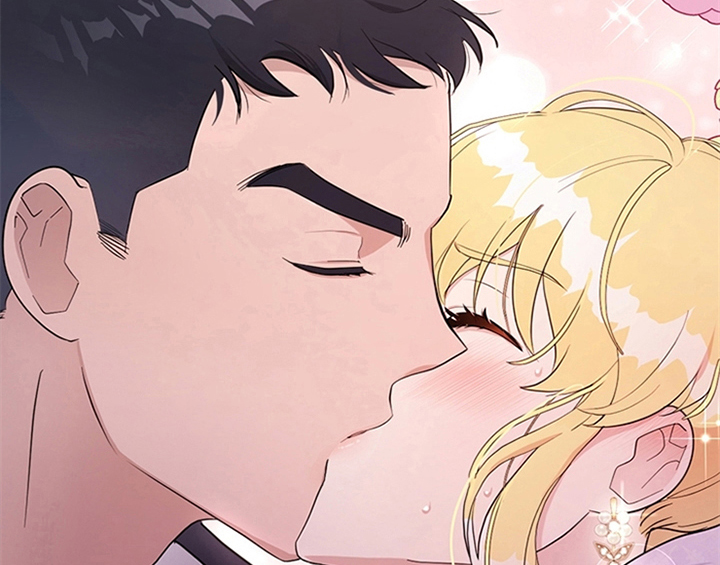 欺诈公爵漫画,第15章：离别5图