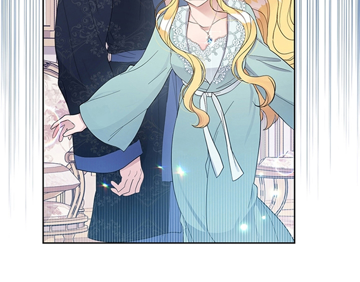 欺诈公爵漫画,第23章：劝告1图