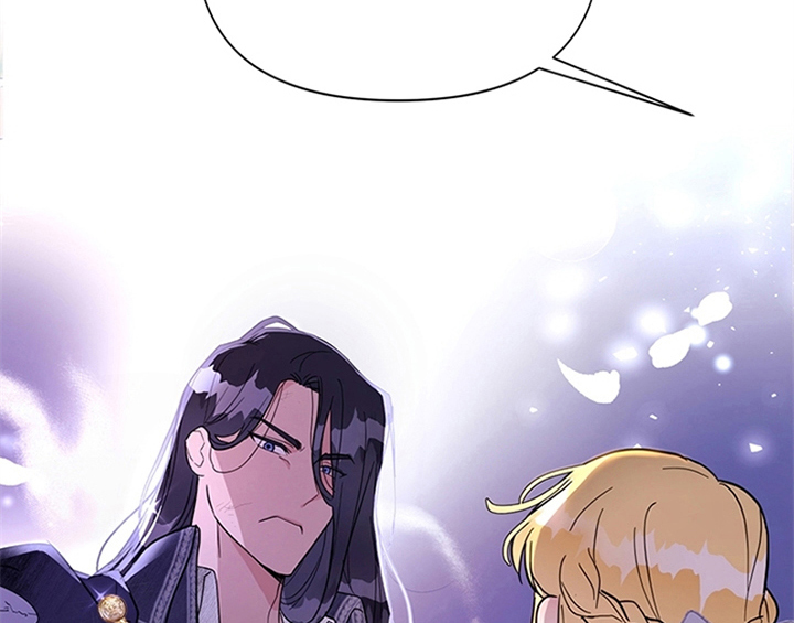 欺诈公爵漫画,第11章：欺骗4图