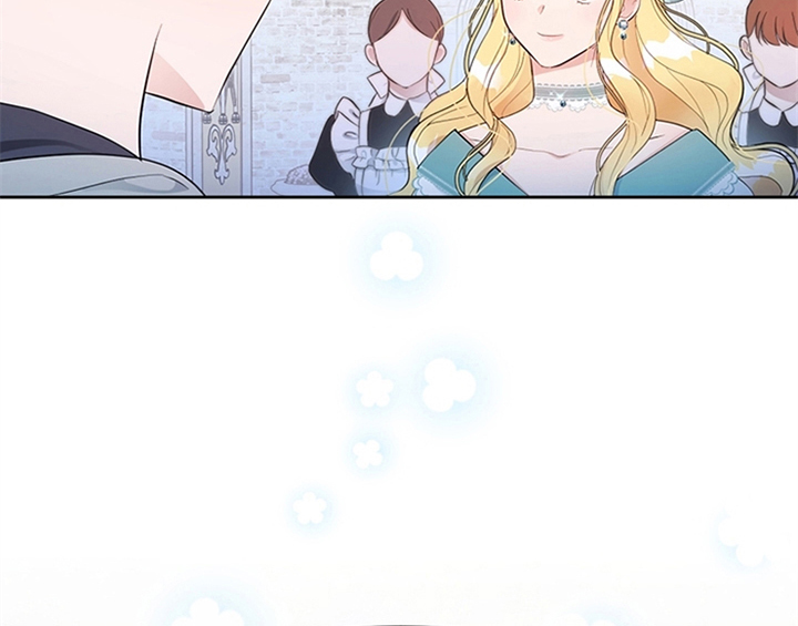 欺诈公爵漫画,第20章：吃土豆1图