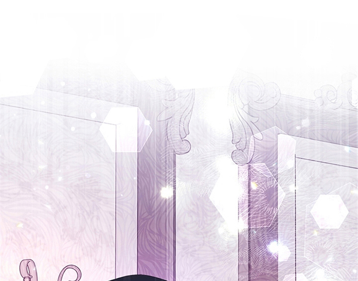 欺诈公爵漫画,第30章：买衣服1图