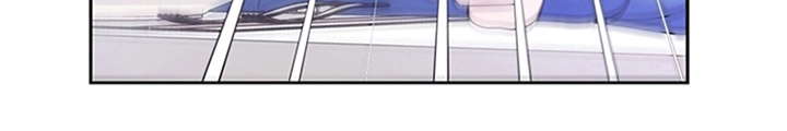 欺诈公爵漫画,第7章：安排2图