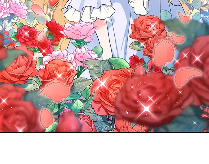 欺诈公爵漫画,第1章：破绽2图