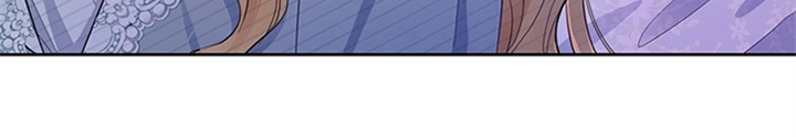 欺诈公爵漫画,第22章：休假3图