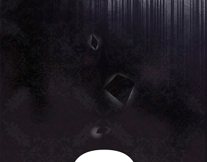 欺诈公爵漫画,第8章：决定4图