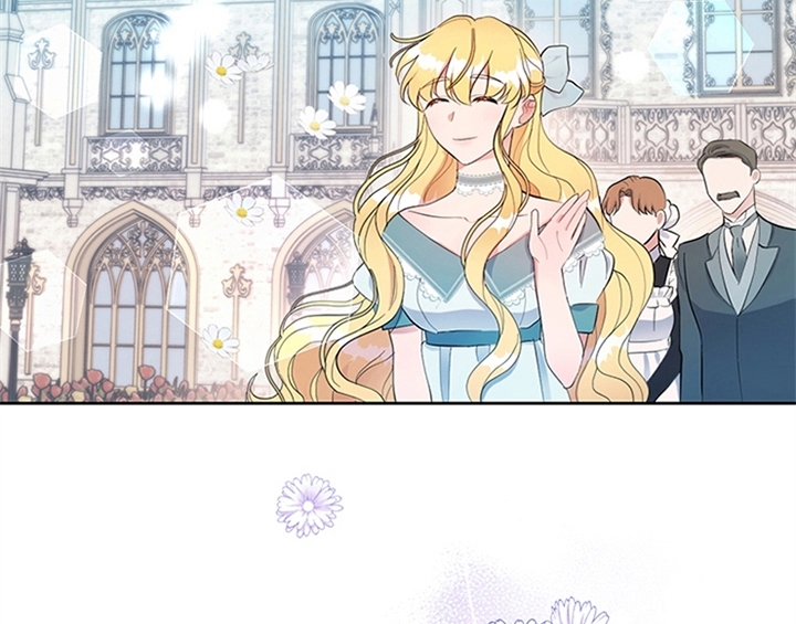 欺诈公爵漫画,第20章：吃土豆3图