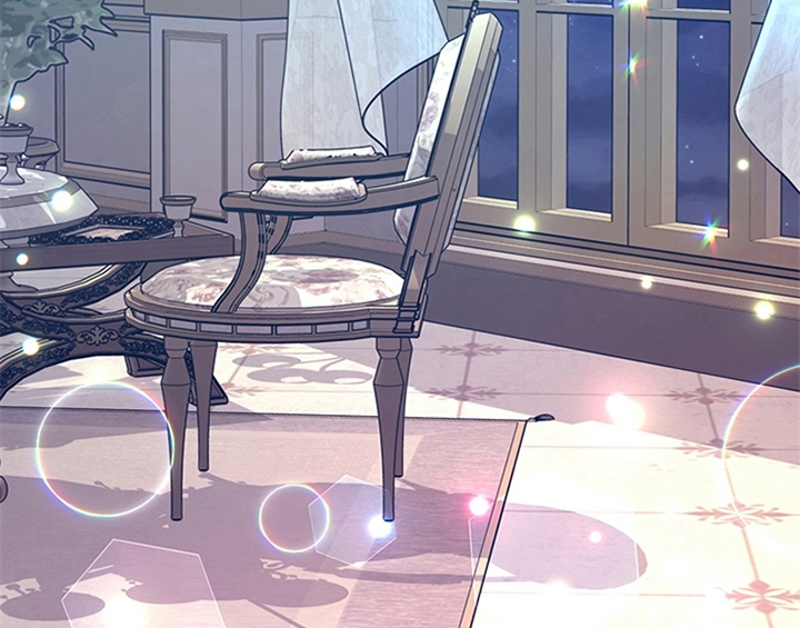 欺诈公爵漫画,第22章：休假3图