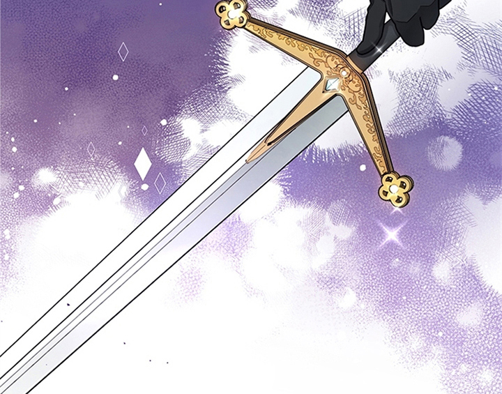 欺诈公爵漫画,第17章：应对方法1图