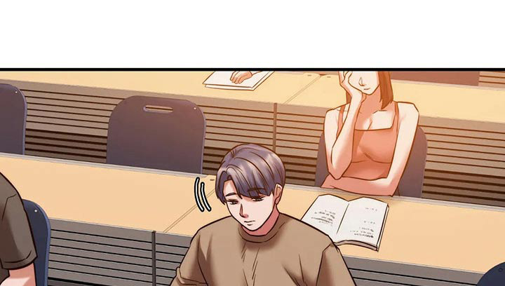 同窗情谊漫画,第24章：邀约1图