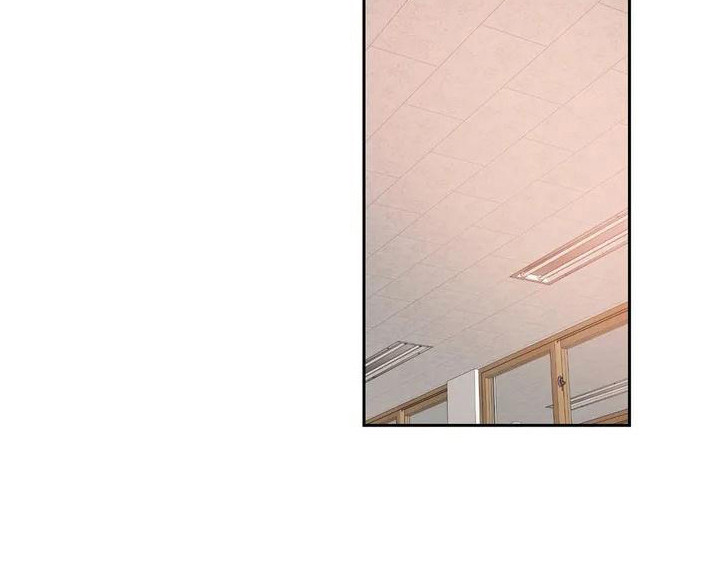 同窗情谊漫画,第3章：关注5图