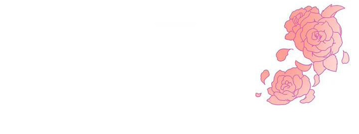 御龙修仙传漫画,第33章：我的男友【完结】5图