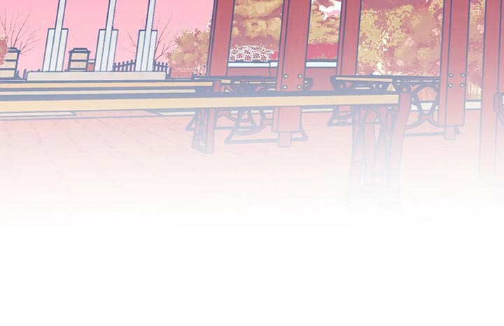 未来的生活漫画,第62章：建议1图