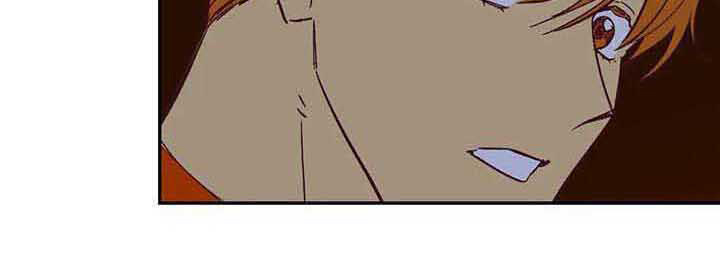 未来的生活漫画,第40章：担忧1图