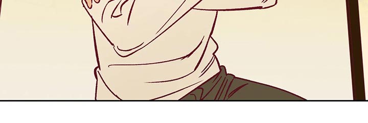 未来的生活漫画,第64章：试探人1图