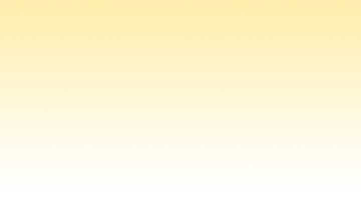 未来的生活漫画,第12章：一起回国4图