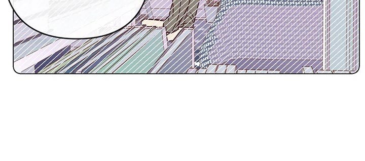 未来的生活漫画,第59章：提早出门2图