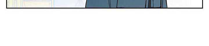 未来的生活漫画,第14章：不开门5图