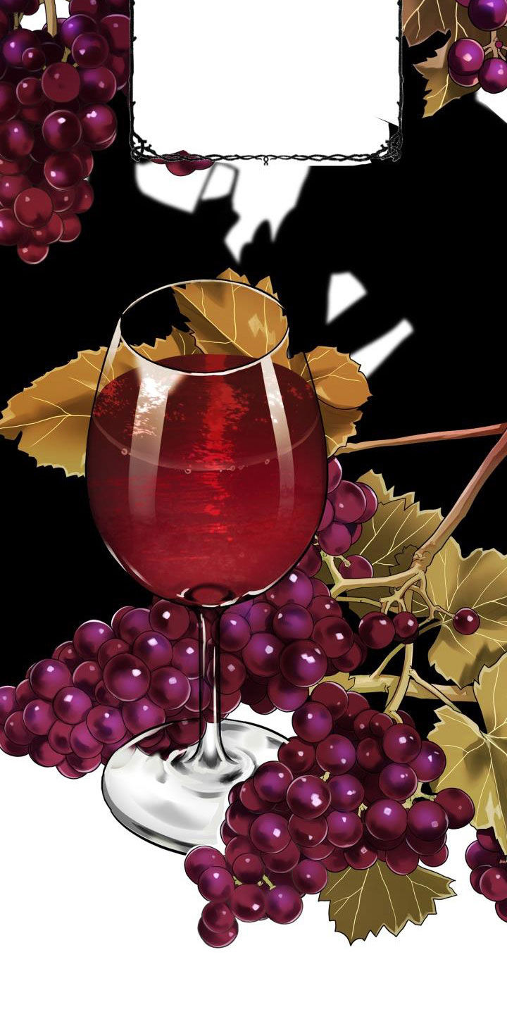 美丽哭泣的女生漫画,第22章：战胜理智5图